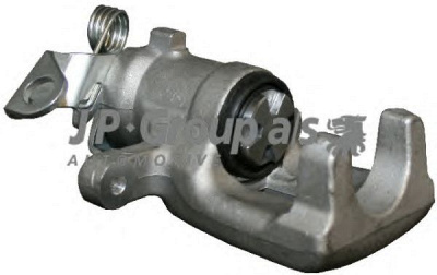 JP GROUP 1262000570 -  Тормозной суппорт